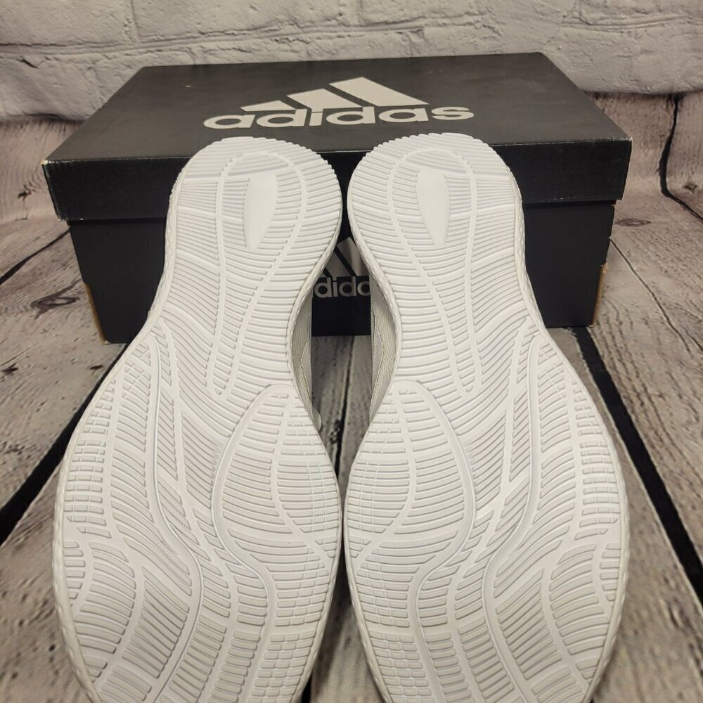 Adidas Edge Lux Running Shoes - Picture 6 of 6